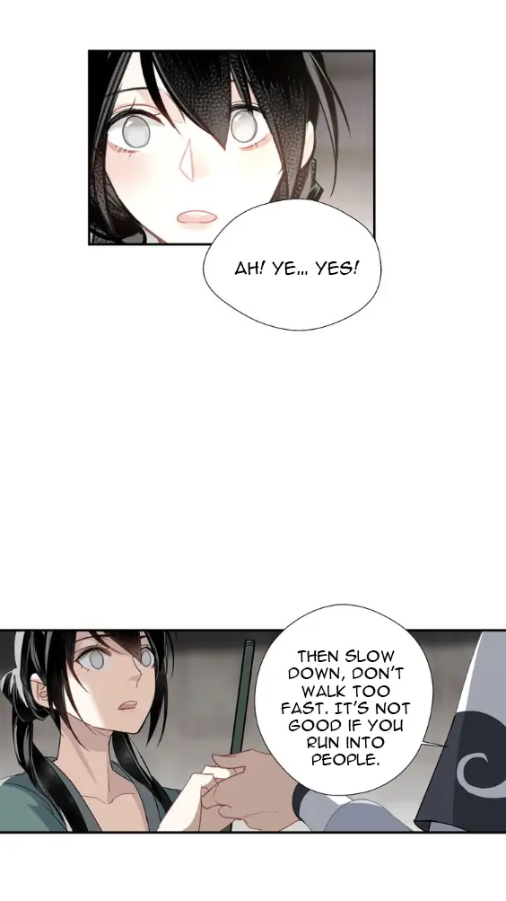 Mo Dao Zu Shi Chapter 87 image 09_optimized